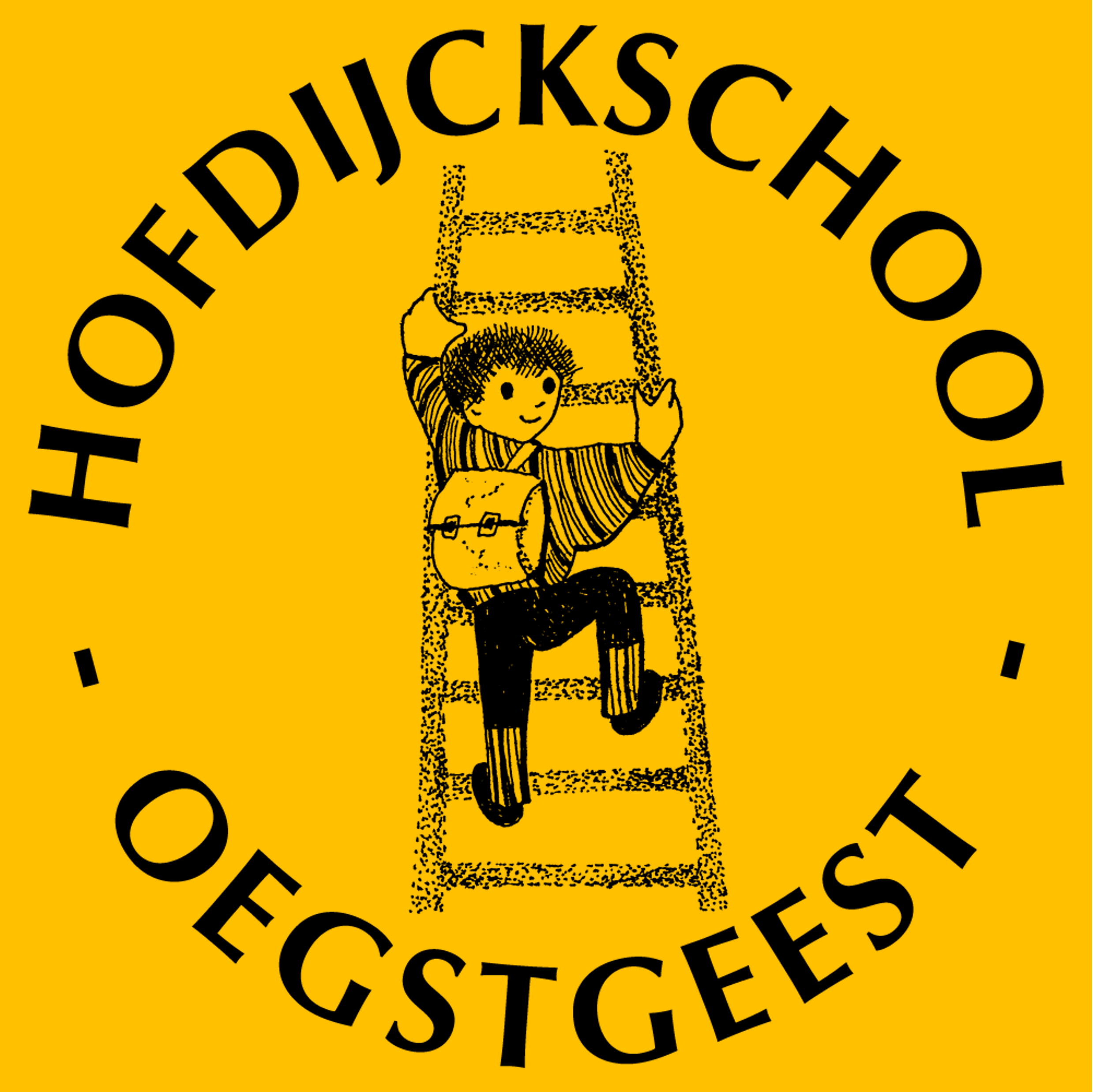 Hofdijckschool